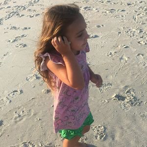 Meet your Posher, Joanne